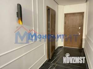 3-к квартира, вторичка, 89м2, 2/6 этаж