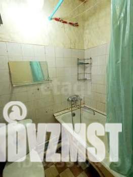 1-к квартира, вторичка, 22м2, 3/9 этаж