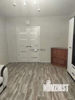 3-к квартира, вторичка, 63м2, 8/9 этаж