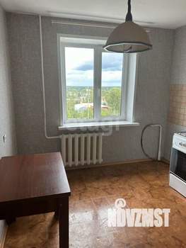 2-к квартира, вторичка, 50м2, 9/9 этаж