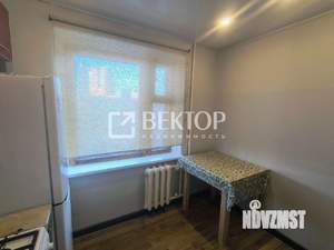 2-к квартира, вторичка, 52м2, 10/10 этаж