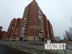 3-к квартира, вторичка, 66м2, 1/9 этаж