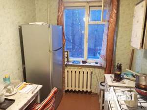 2-к квартира, вторичка, 50м2, 3/9 этаж