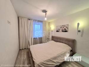 2-к квартира, вторичка, 50м2, 8/10 этаж