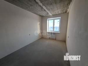 Студия квартира, вторичка, 30м2, 2/8 этаж