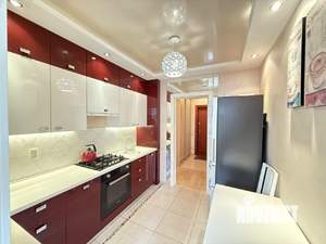 2-к квартира, вторичка, 59м2, 4/9 этаж