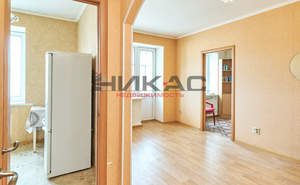 Фото квартиры на продажу (1)