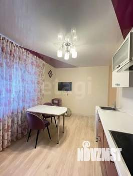 2-к квартира, вторичка, 66м2, 9/12 этаж