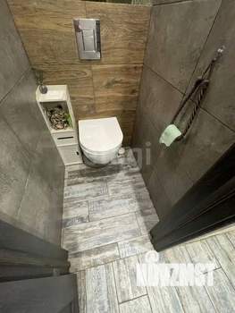 2-к квартира, вторичка, 60м2, 4/9 этаж