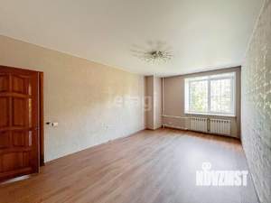 3-к квартира, вторичка, 89м2, 1/10 этаж