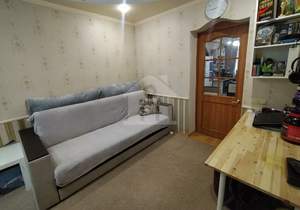 2-к квартира, вторичка, 51м2, 1/9 этаж