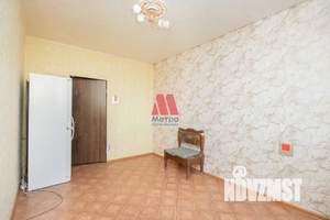 2-к квартира, вторичка, 50м2, 11/12 этаж