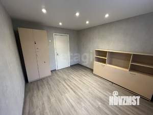 3-к квартира, вторичка, 61м2, 4/12 этаж
