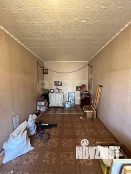 2-к квартира, вторичка, 44м2, 3/5 этаж