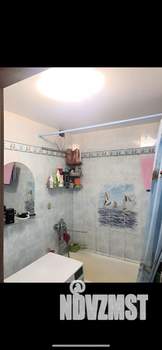 1-к квартира, вторичка, 29м2, 1/5 этаж