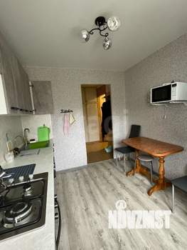 2-к квартира, вторичка, 49м2, 6/9 этаж