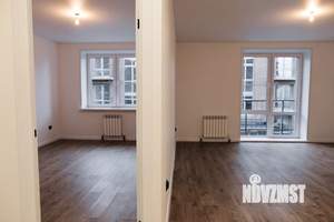 2-к квартира, вторичка, 65м2, 2/3 этаж