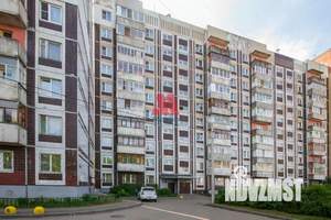 Фото квартиры на продажу (2)