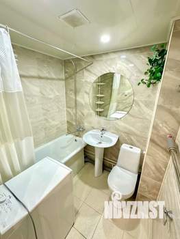 1-к квартира, вторичка, 38м2, 3/9 этаж