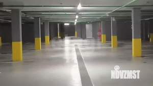 3-к квартира, вторичка, 117м2, 4/8 этаж