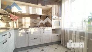 2-к квартира, вторичка, 49м2, 8/9 этаж