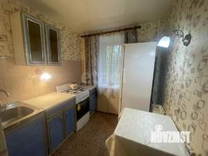 1-к квартира, вторичка, 28м2, 2/9 этаж