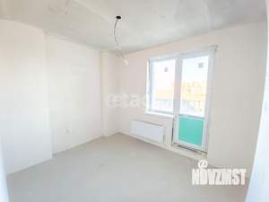 1-к квартира, вторичка, 36м2, 9/10 этаж