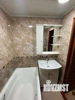 3-к квартира, вторичка, 62м2, 5/9 этаж
