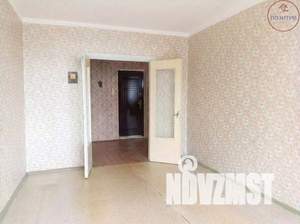 3-к квартира, вторичка, 66м2, 16/16 этаж