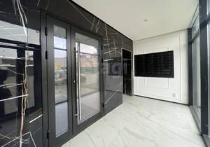 2-к квартира, вторичка, 77м2, 2/6 этаж