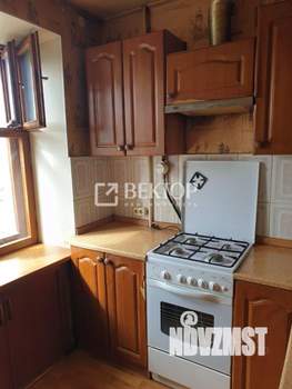 2-к квартира, вторичка, 46м2, 5/9 этаж