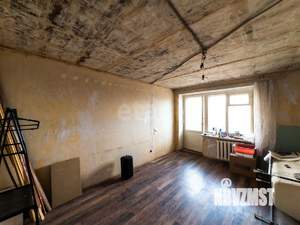 3-к квартира, вторичка, 59м2, 8/9 этаж