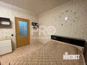 Студия квартира, вторичка, 30м2, 5/12 этаж