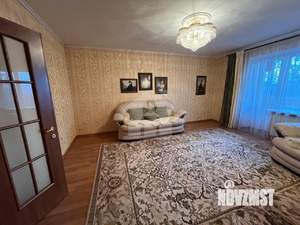 2-к квартира, вторичка, 91м2, 5/5 этаж