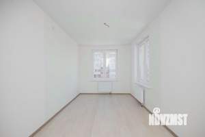 1-к квартира, вторичка, 42м2, 7/7 этаж