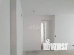 3-к квартира, вторичка, 89м2, 4/5 этаж