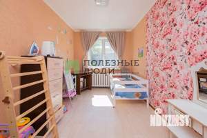 Фото квартиры на продажу (1)