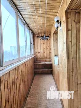 2-к квартира, вторичка, 50м2, 8/10 этаж