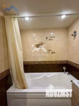 1-к квартира, вторичка, 38м2, 5/9 этаж