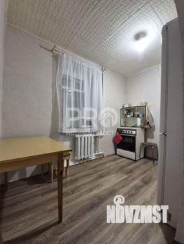 2-к квартира, вторичка, 49м2, 2/5 этаж