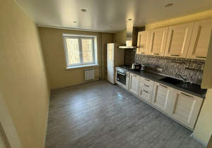 3-к квартира, вторичка, 74м2, 9/10 этаж