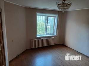 3-к квартира, вторичка, 66м2, 1/5 этаж