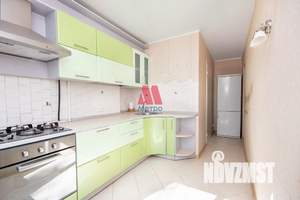 Фото квартиры на продажу (1)
