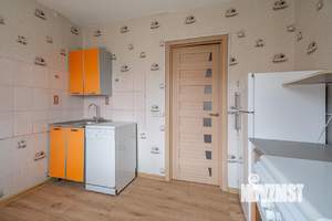 4-к квартира, вторичка, 78м2, 3/4 этаж