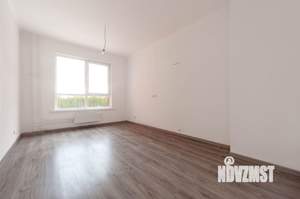 2-к квартира, вторичка, 37м2, 17/17 этаж