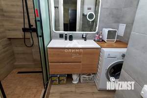 2-к квартира, вторичка, 66м2, 8/11 этаж