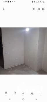 2-к квартира, сданный дом, 49м2, 2/16 этаж