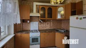 2-к квартира, вторичка, 53м2, 9/10 этаж