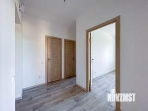 2-к квартира, вторичка, 54м2, 5/5 этаж