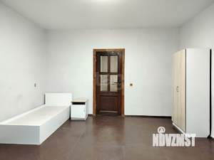 3-к квартира, вторичка, 85м2, 2/2 этаж